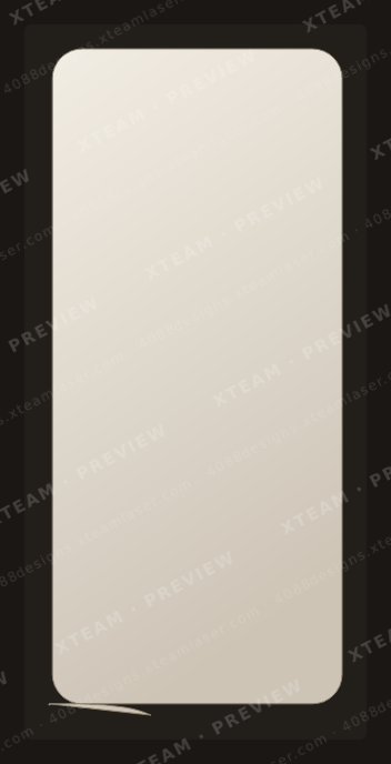 Oppo A58 — Oppo A58 - Front