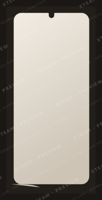 Oppo A58 — Oppo A58 - Front 1