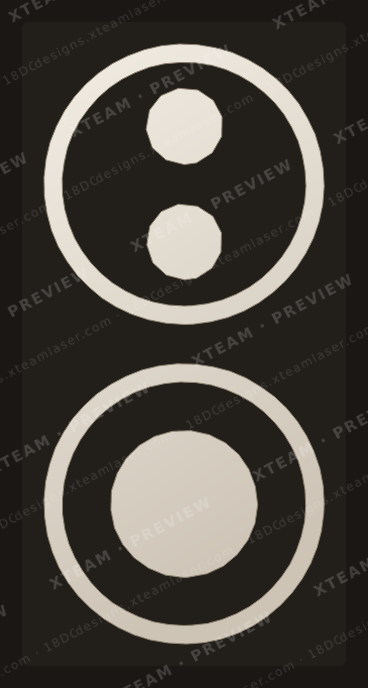 Oppo A58x 5G — Oppo A58x 5G - Camera (2)