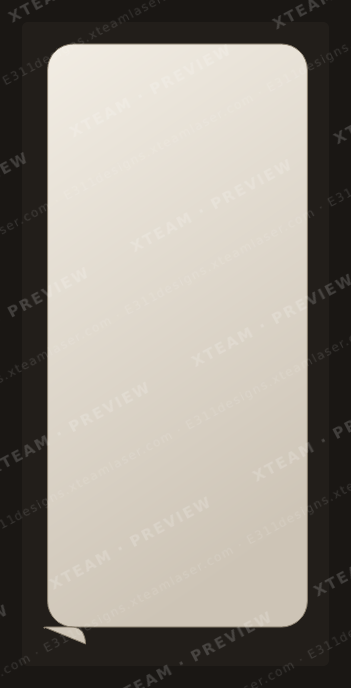 Oppo A58x 5G — Oppo A58X 5G - Front 1