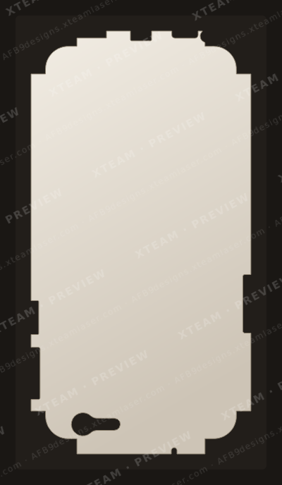Oppo A59 2016 — Oppo A59 2016 - 360