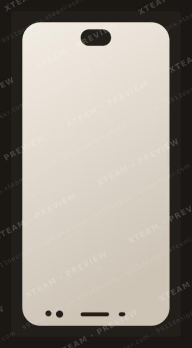 Oppo A59 2016 — Oppo A59 2016 - Front