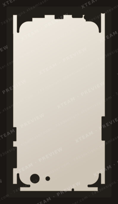 Oppo A59 2016 — Oppo A59 2016 - Skin Easy