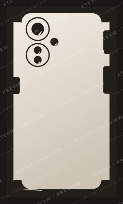Oppo A59 5G — Oppo A59 5G - Half
