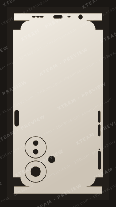 Oppo A59 5G — Oppo A59 5G - Skin (2)