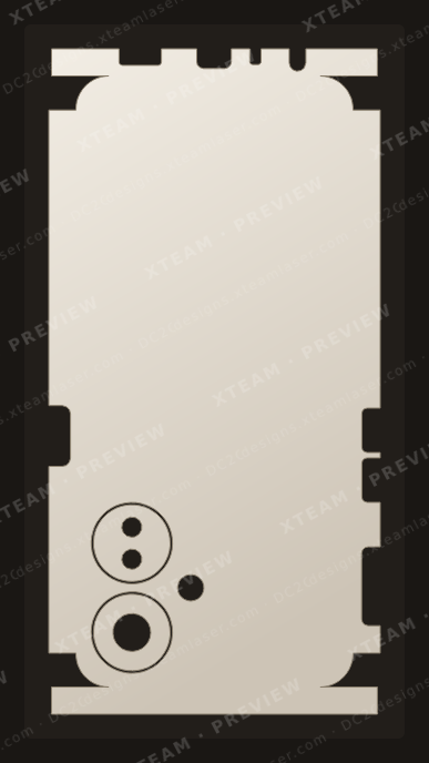 Oppo A59 5G — Oppo A59 5G - Skin Easy