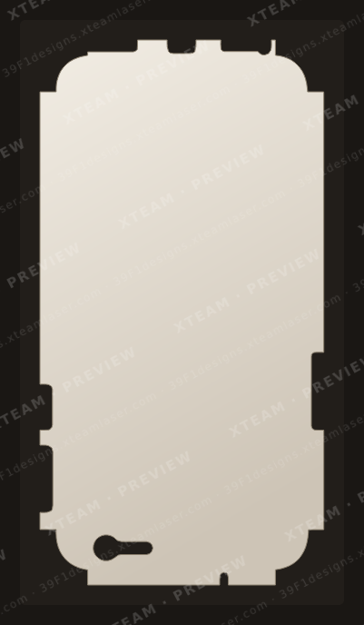 Oppo A59 — Oppo A59 - 360 (2)