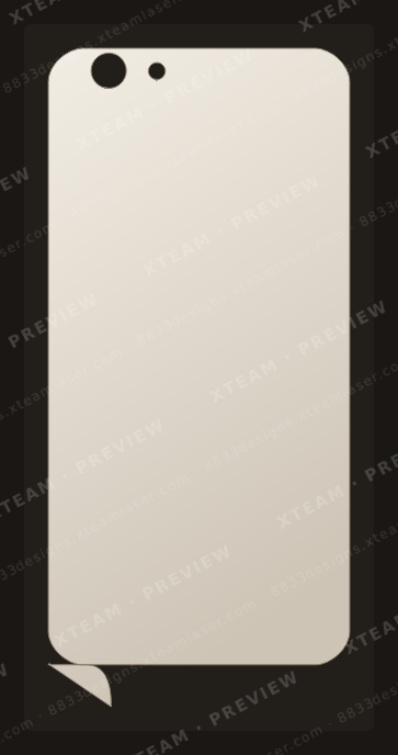 Oppo A59 — Oppo A59 - Back