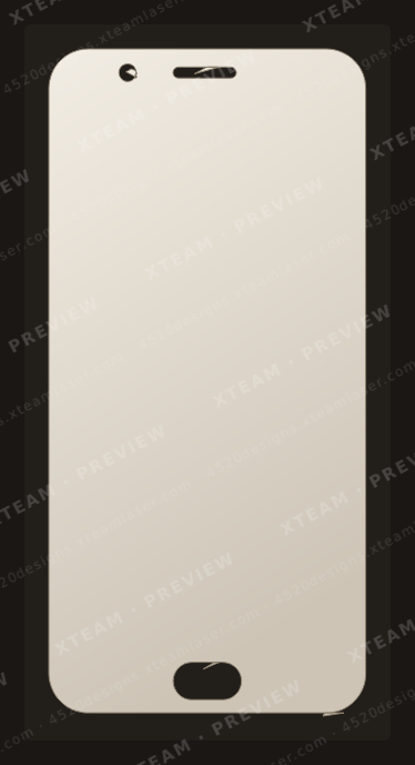 Oppo A59 — Oppo A59 - Front