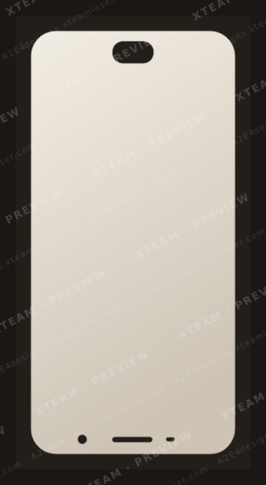 Oppo A59 — Oppo A59 - Front (2)