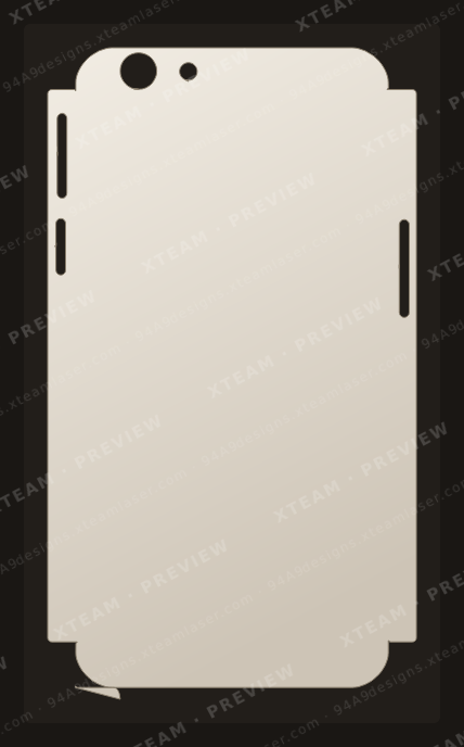 Oppo A59 — Oppo A59 - Half