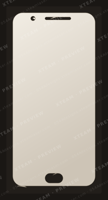 Oppo A59 — Oppo A59 - MATTE