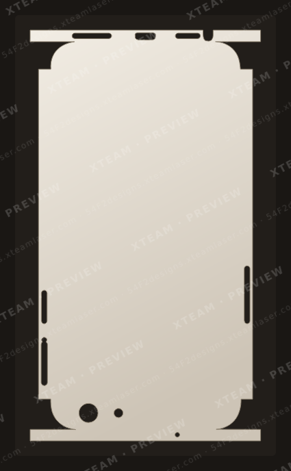 Oppo A59 — Oppo A59 - Skin