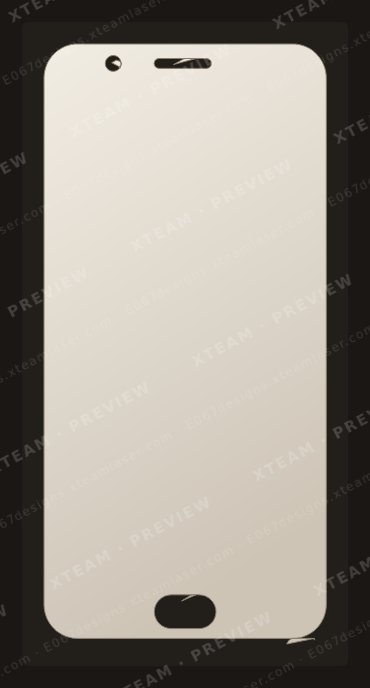 Oppo A59 — Oppo A59 - with cover