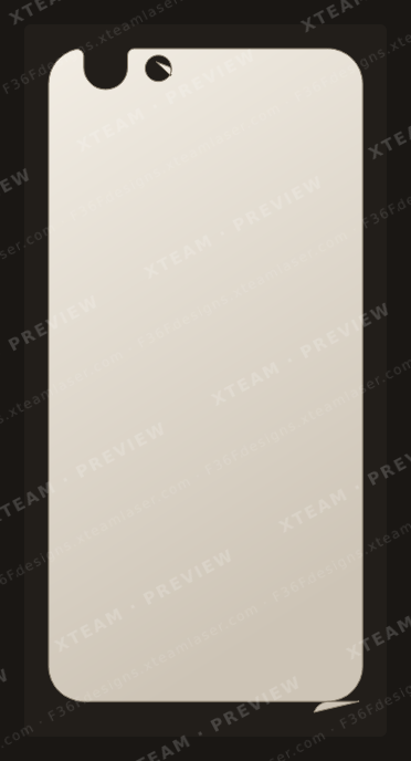 Oppo A59S — Oppo A59S - Back