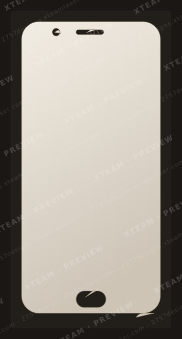 Oppo A59S — Oppo A59S - Front
