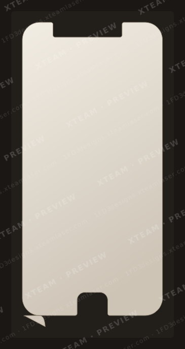 Oppo A59S — Oppo A59S - Front 1
