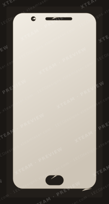 Oppo A59S — Oppo A59S - MATTE