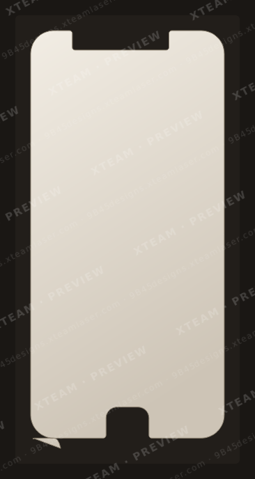 Oppo A59S — Oppo A59S - UV