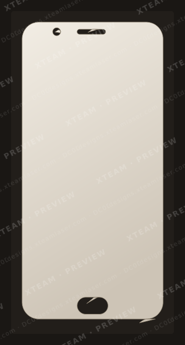 Oppo A59S — Oppo A59S - with cover