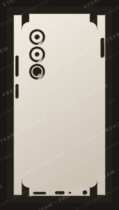 Oppo A5i Pro 5G — Oppo A5i Pro 5G - All