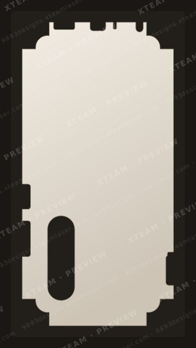 Oppo A5i Pro — Oppo A5i Pro - 360 Easy