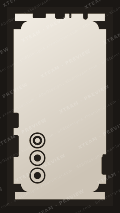 Oppo A5i Pro — Oppo A5i Pro - Skin Easy (2)