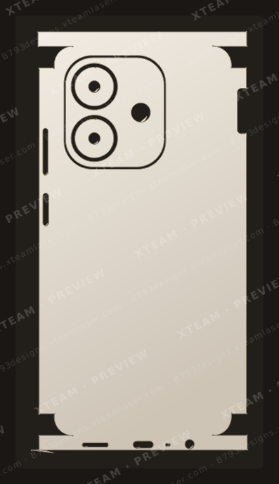 Oppo A5i — Oppo A5i - All
