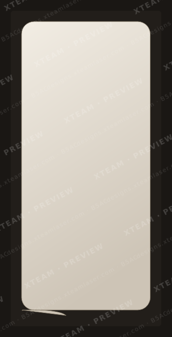Oppo A5i — Oppo A5i - Front
