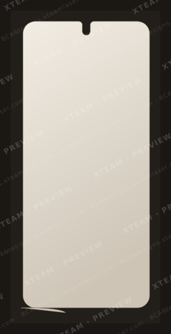 Oppo A5i — Oppo A5i - MATTE