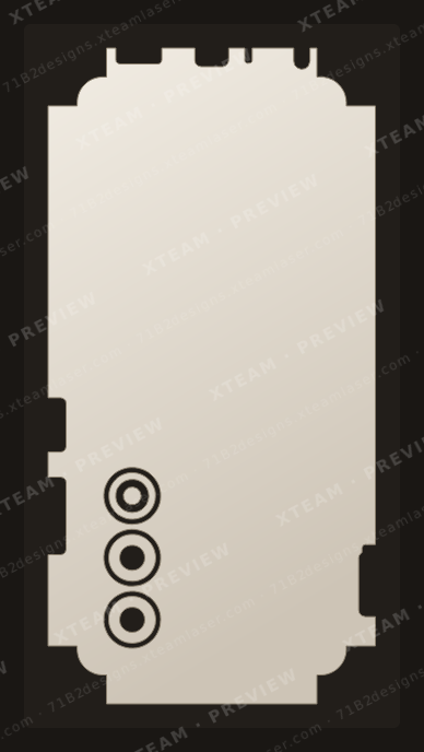 Oppo A5m — Oppo A5m - 360 Full