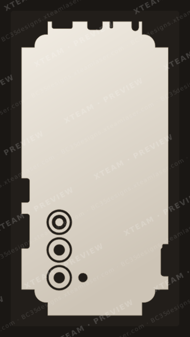 Oppo A5m — Oppo A5m - 360 V3