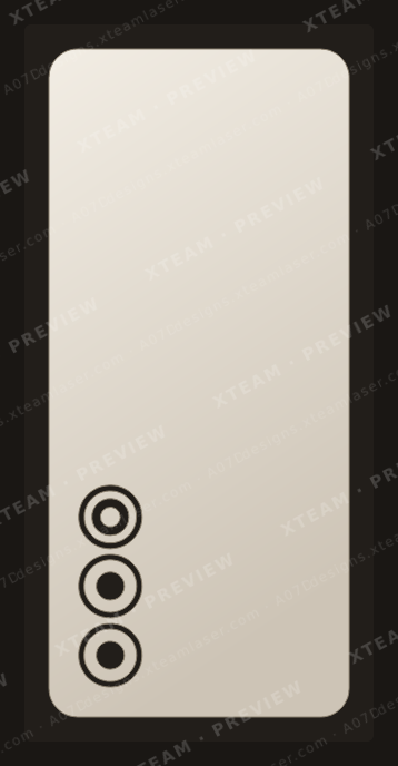 Oppo A5m — Oppo A5m - Back (2)