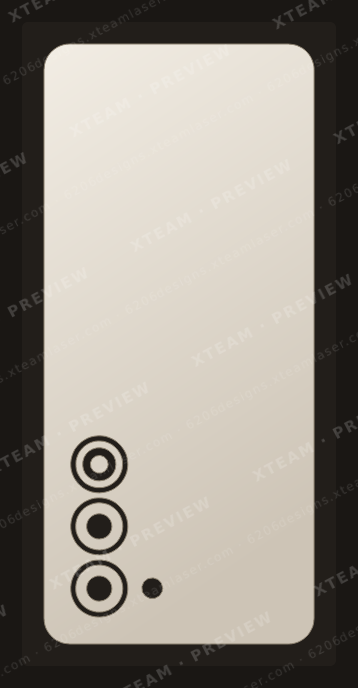 Oppo A5m — Oppo A5m - Back Full (2)