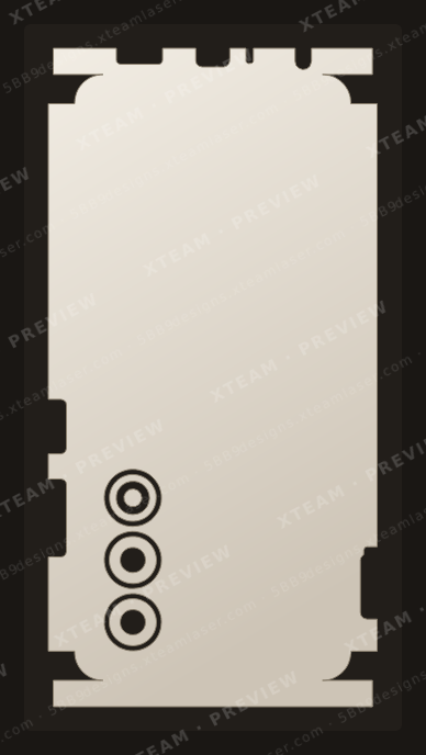 Oppo A5m — Oppo A5m - Skin Easy