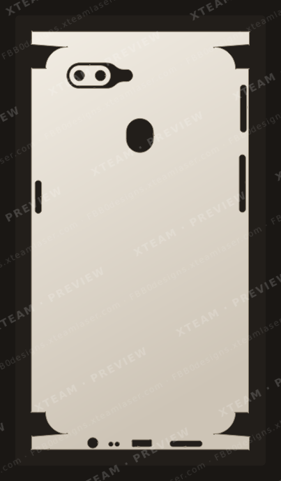 Oppo A5S_AX5s — Oppo A5S_AX5s - All