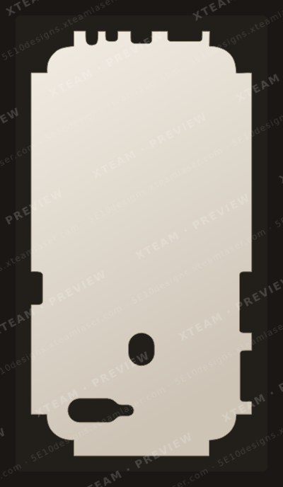 Oppo A5S — Oppo A5S - 360