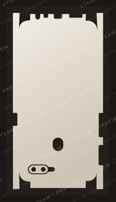 Oppo A5S — Oppo A5S - Skin Easy (2)