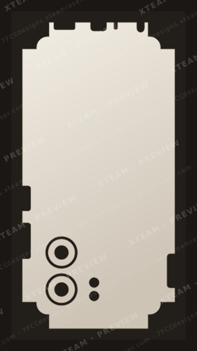 Oppo A5x-Oppo A5x 5G — Oppo A5x-Oppo A5x 5G - 360 Full
