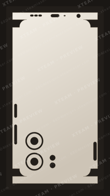 Oppo A5x-Oppo A5x 5G — Oppo A5x-Oppo A5x 5G - Skin