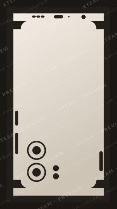 Oppo A5x-Oppo A5x 5G — Oppo A5x-Oppo A5x 5G - Skin (2)