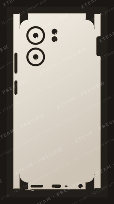 Oppo A5X — Oppo A5X - All 1
