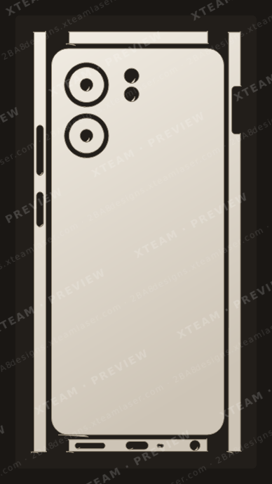 Oppo A5X — Oppo A5X - All 2