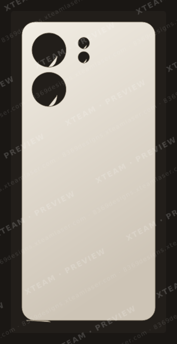Oppo A5X — Oppo A5X - Back