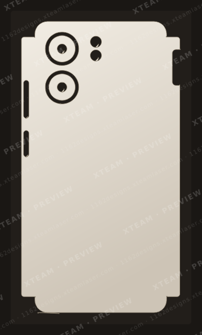 Oppo A5X — Oppo A5X - Half 1
