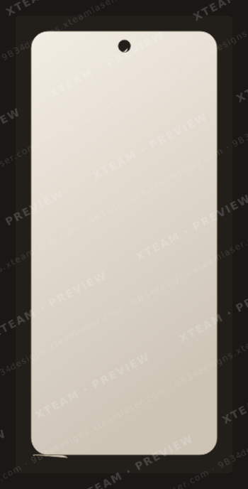 Oppo A5X — Oppo A5X - MATTE