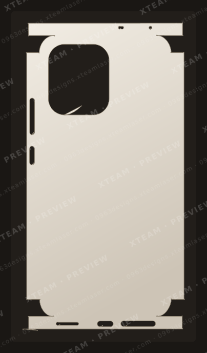 Oppo A6 5G(China) — Oppo A6 5G(China) - All