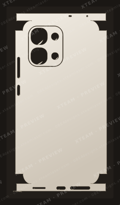Oppo A6 5G(China) — Oppo A6 5G(China) - All 1