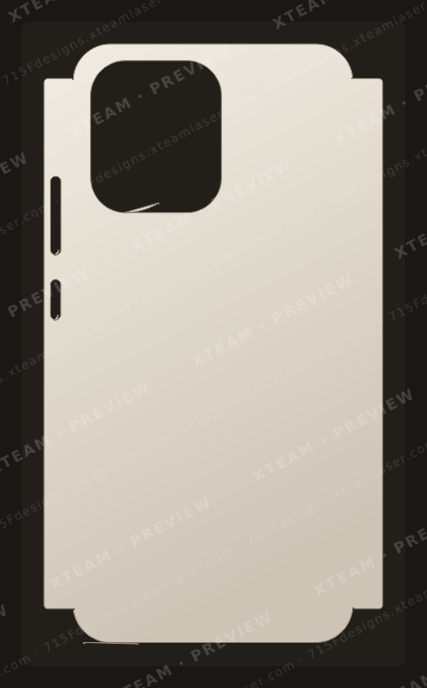 Oppo A6 5G(China) — Oppo A6 5G(China) - Half