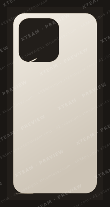 Oppo A6 5G — Oppo A6 5G - Back